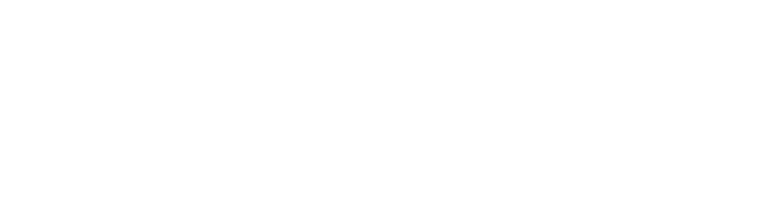 - Oostham Groningen - Nieuwbouw in Groningen